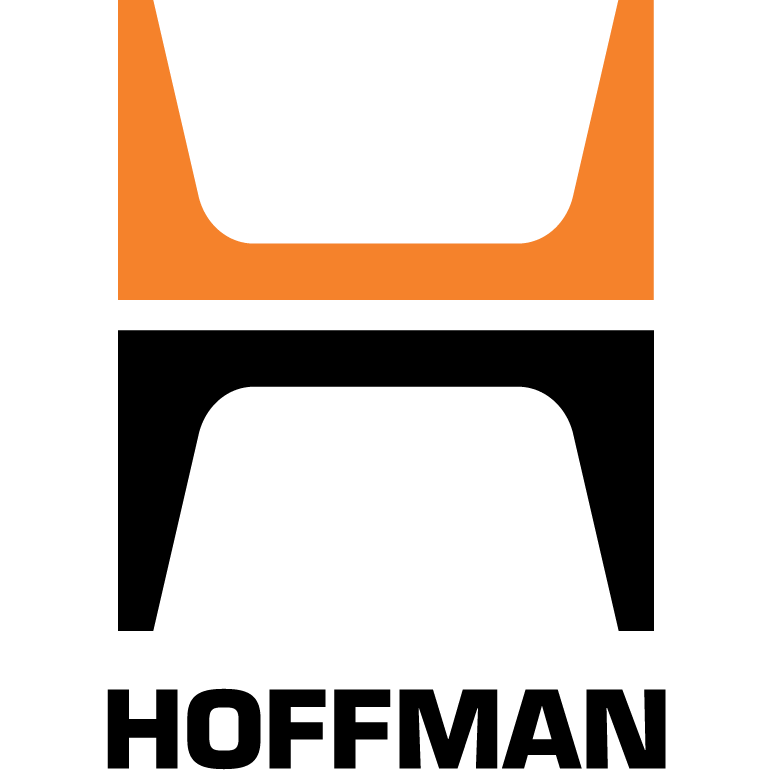 Hoffman Construction Company