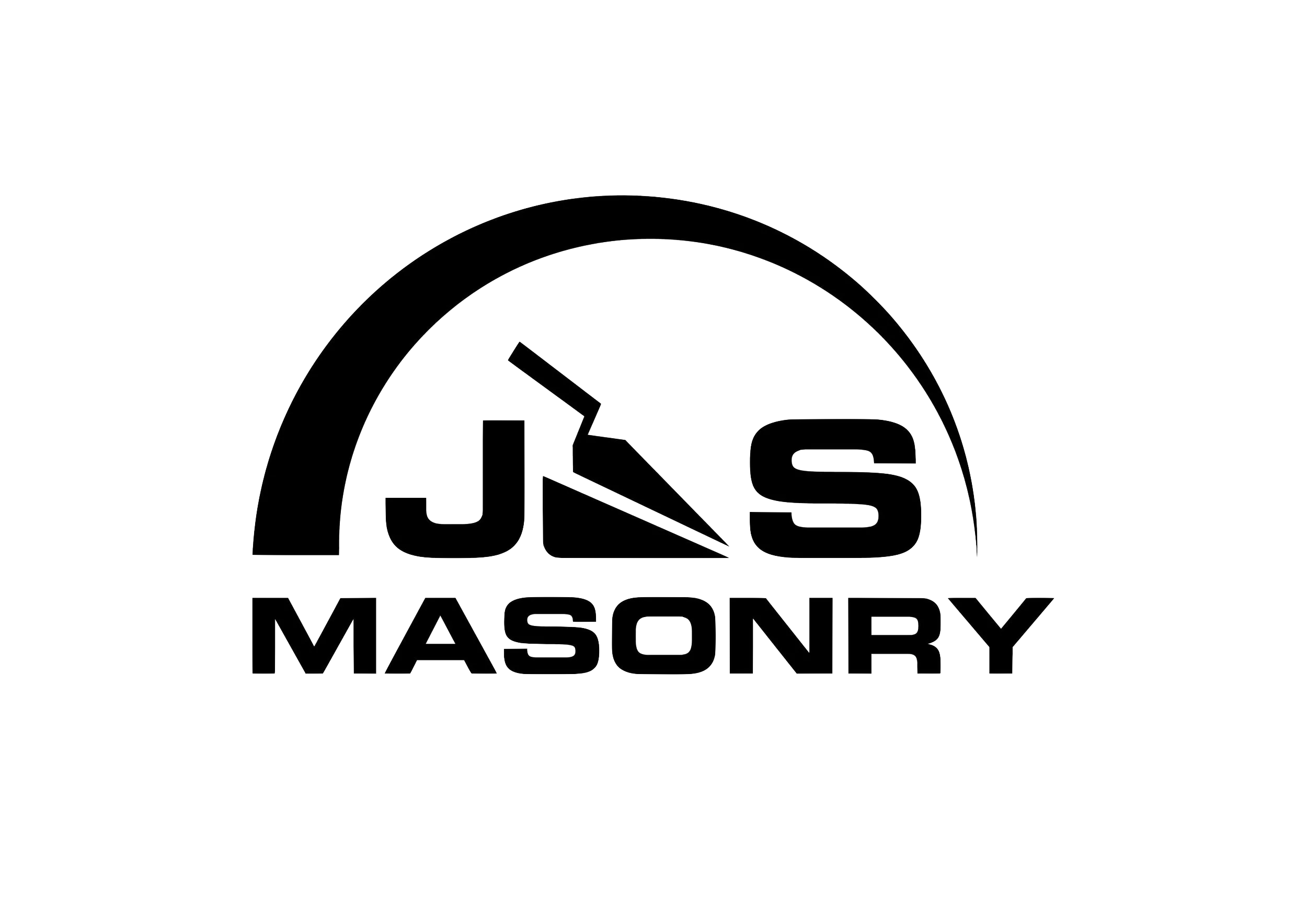 J&S Masonry