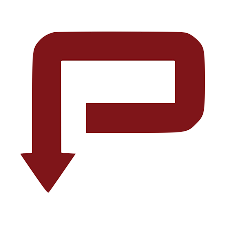 Pacific Foundation