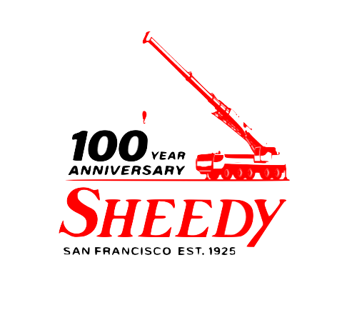 Sheedy