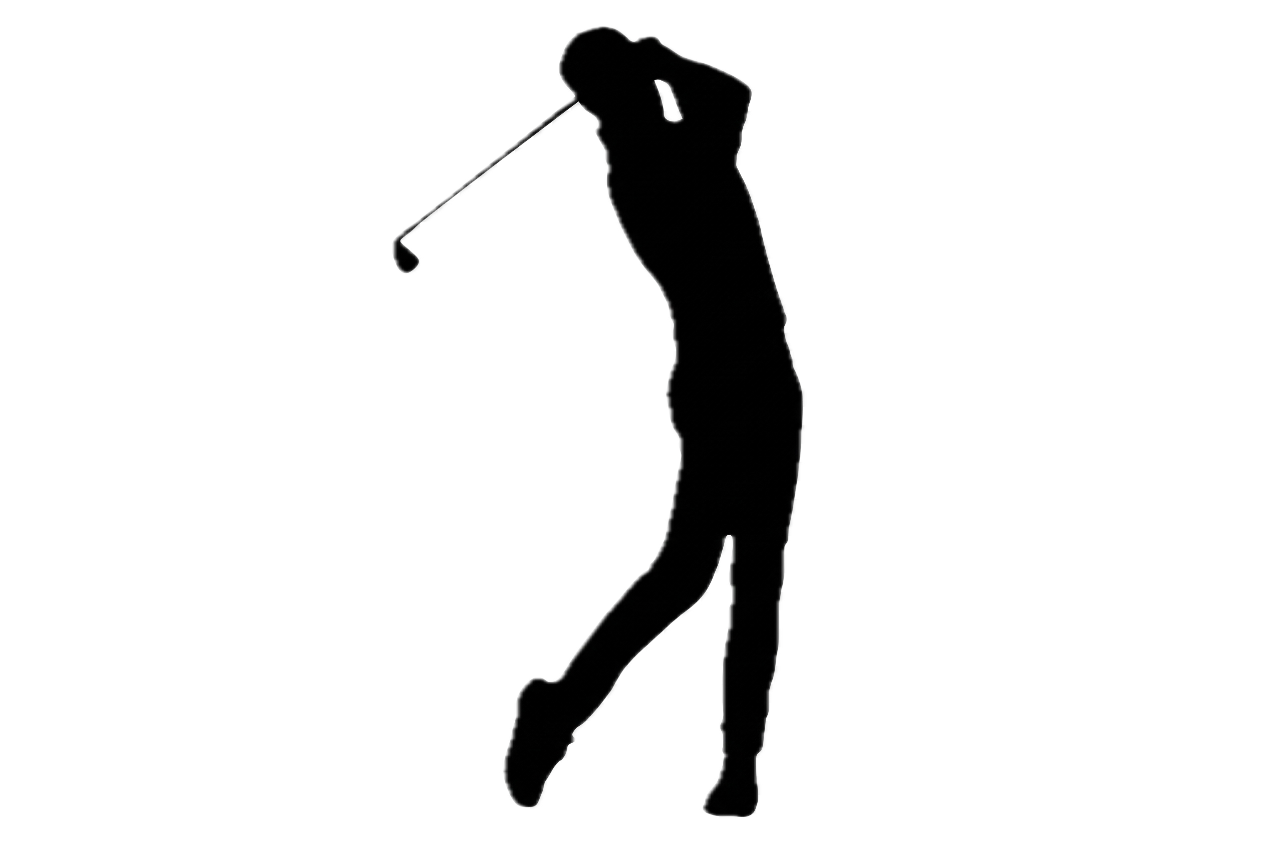 Individual